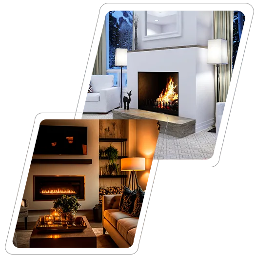 Remove Chimney Odor in Meadowbrook, VA