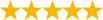 chimney cleaning and construction experts in Meadowbrook, Virginia