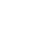 Professional Chimney Flue Installation in Meadowbrook, Virginia