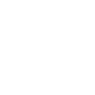 Reliable Chimney Flashing Installation in Meadowbrook, VA