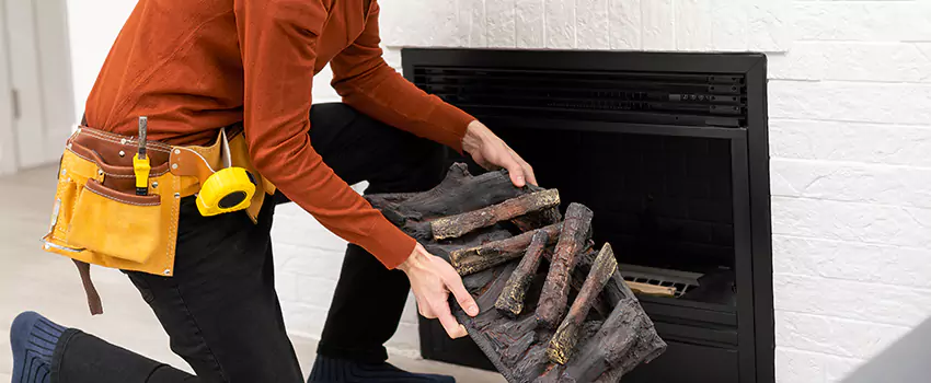 Chimney Creosote Cleaning Cost in Meadowbrook, Virginia
