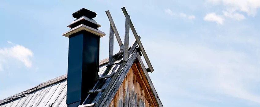 Chimney Creosote Cleaning in Meadowbrook, VA