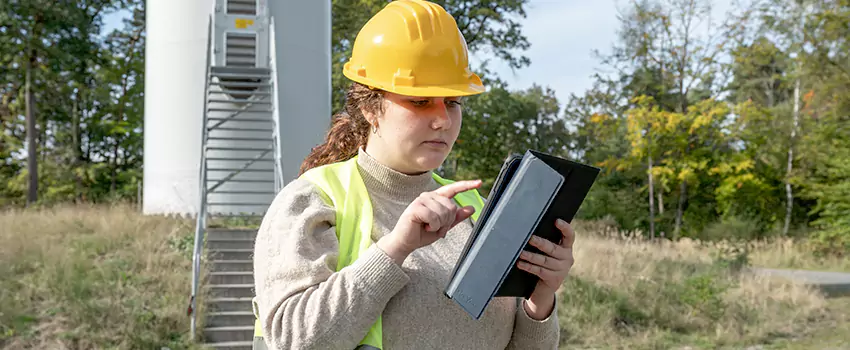 The Dangers Of Chimney Inspection Negligence in Meadowbrook, VA