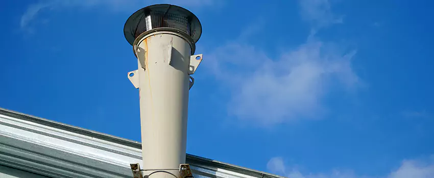 Fireplace Chimney Remodel Services in Meadowbrook, Virginia
