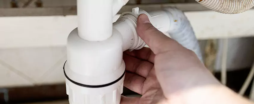 Dryer Duct Cleaning in Meadowbrook, Virginia