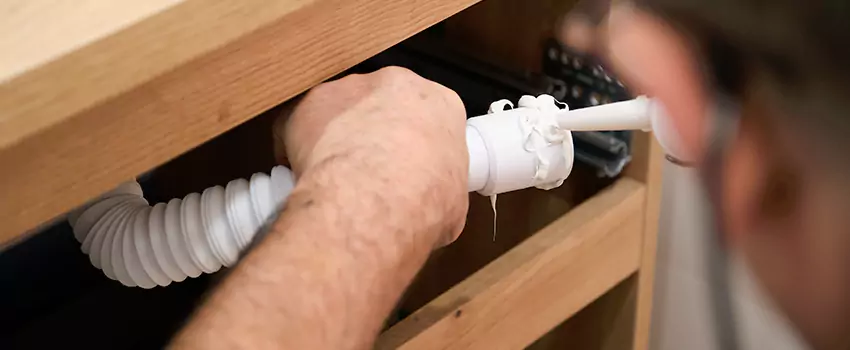 Affordable Dryer Vent Repair Services in Meadowbrook, VA