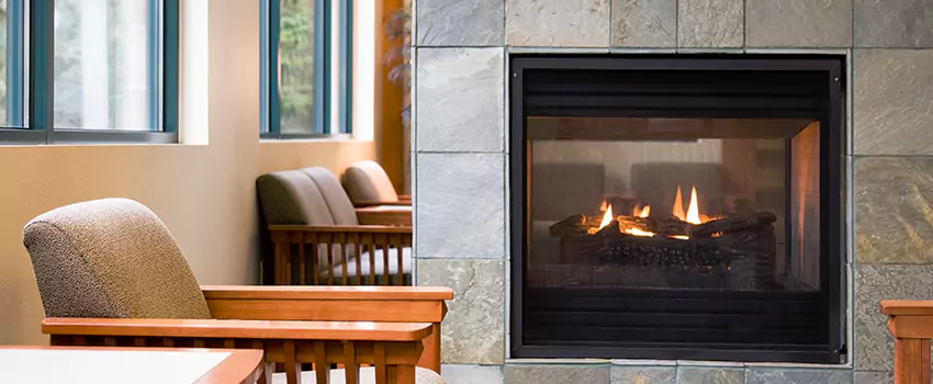 Fireplace Refacing in Meadowbrook, Virginia