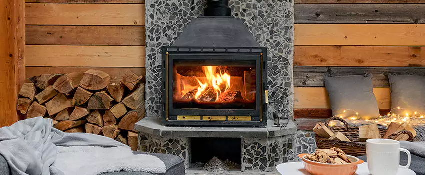 Fireplace Renovation Service in Meadowbrook, VA