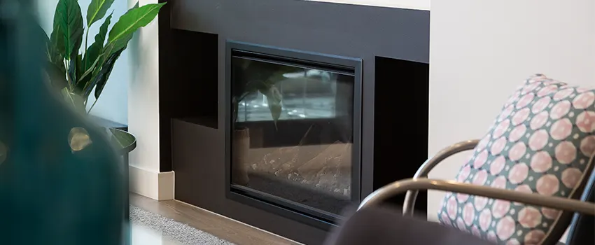 Welding Repairs for Fireplace Grate in Meadowbrook, VA