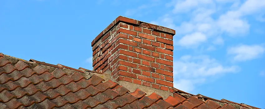 Flue Tiles Cracked Repair Services near Me in Meadowbrook, VA
