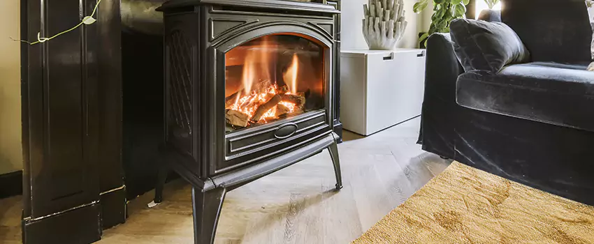 Cost of Hearthstone Stoves Fireplace Services in Meadowbrook, Virginia