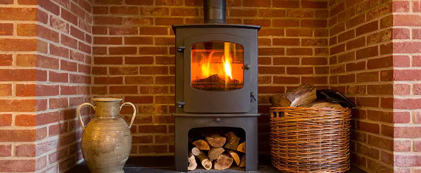 Specifications of Jøtul Fireplace and Inserts in Meadowbrook, Virginia
