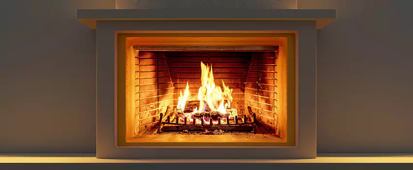 Majestic Campfire Gas Log Set Suppliers in Meadowbrook, Virginia
