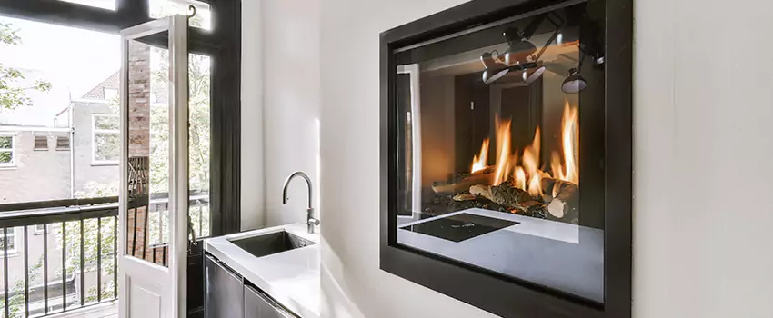 Cost of Monessen Hearth Fireplace Services in Meadowbrook, VA