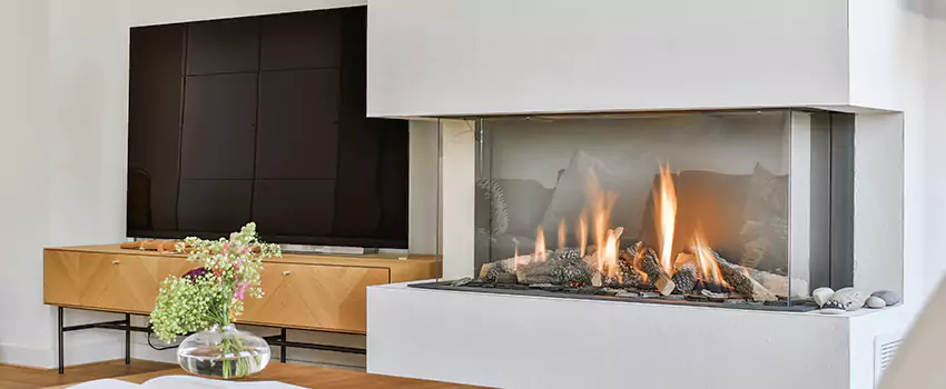 Ortal Wilderness Fireplace Repair and Maintenance in Meadowbrook, Virginia