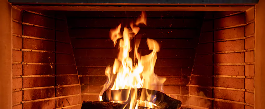Soot Cleanup Services in Meadowbrook, VA