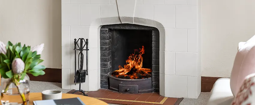 Valor Fireplaces and Stove Repair in Meadowbrook, VA