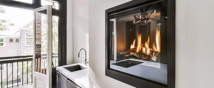 Ventless Gas Control Valve Repair and Replacement Services in Meadowbrook, VA