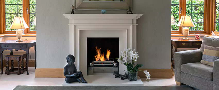 Astria Open-Hearth Wood Fireplaces Services in Meadowbrook, VA