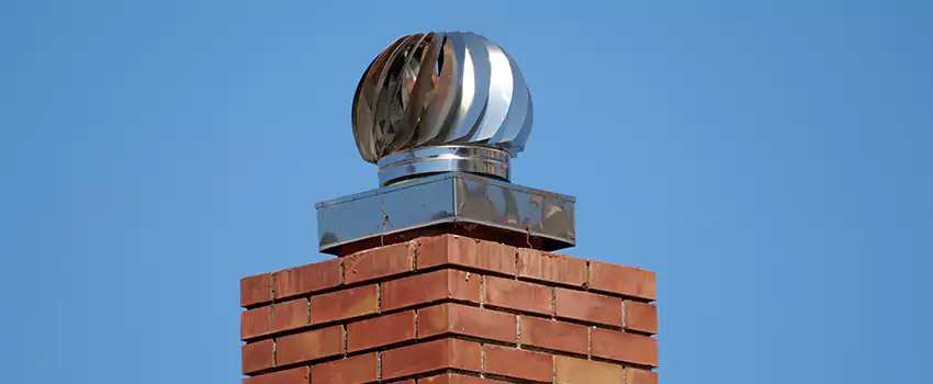 Chimney Flue Rebuild Services in Meadowbrook, Virginia