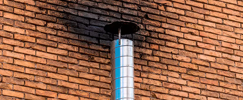Chimney Design and Style Remodel Services in Meadowbrook, Virginia