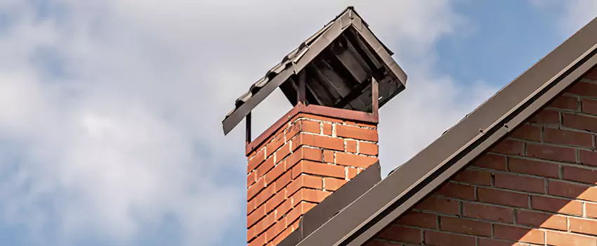 Chimney Saver Masonry Repair Contractor in Meadowbrook, Virginia