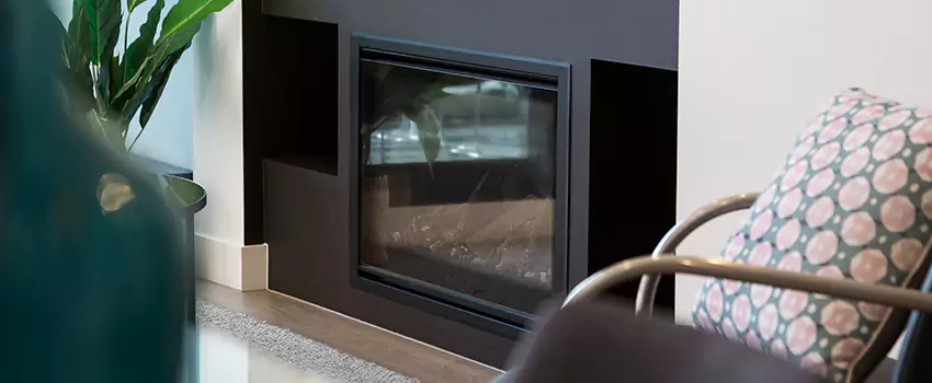 Dimplex Bold Electric Fireplace Fixes in Meadowbrook, VA