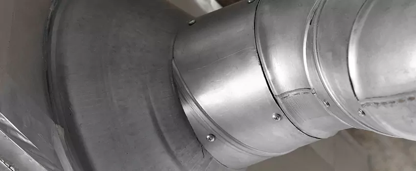 Best Dryer Vent Replacement Company in Meadowbrook, VA