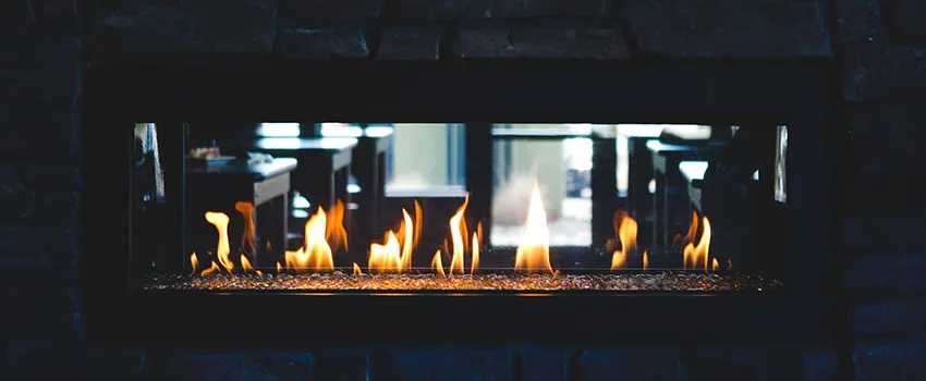 Fireplace Ashtray Repair And Replacement Services Near me in Meadowbrook, Virginia