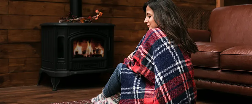Fireplace Firebox Grate Replacement Services  in Meadowbrook, Virginia