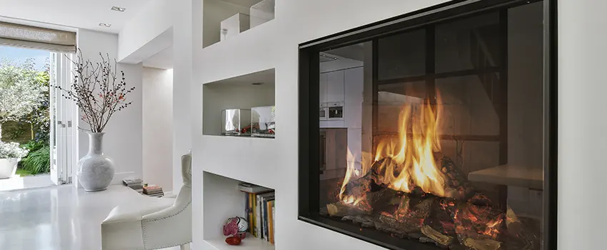 Fireplace Screen Installation And Replacement in Meadowbrook, VA