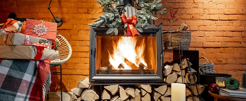 Steel Fireplace Grate Repair And Replacement Services in Meadowbrook, Virginia