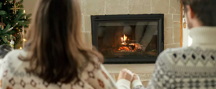 Fireplace Firebox Refurbish & Restore Services in Meadowbrook, VA