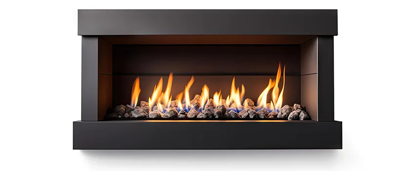 Outdoor Gas Fireplaces Installation in Meadowbrook, VA