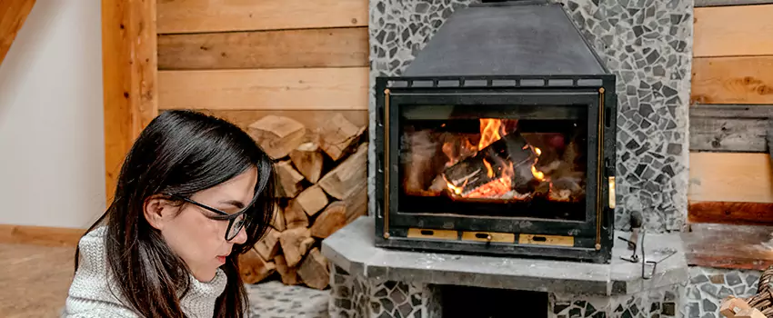 Harman P68-C Pellet Stove Repair in Meadowbrook, Virginia 