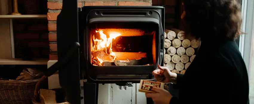 Hearthstone Wood Stoves Fireplace Repair in Meadowbrook, Virginia