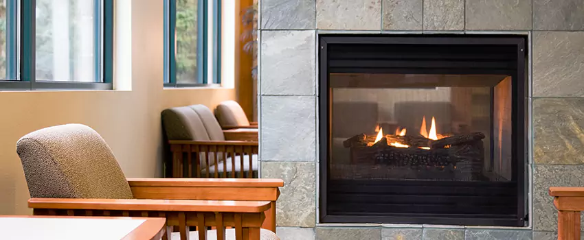 Osburn Fireplace Tempered Glass Hearth Pad Replacement in Meadowbrook, Virginia