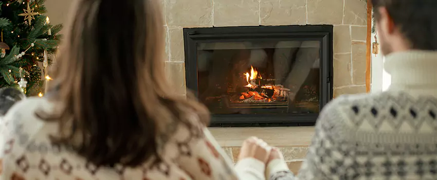 Ravelli Group Wood Fireplaces Replacement in Meadowbrook, Virginia