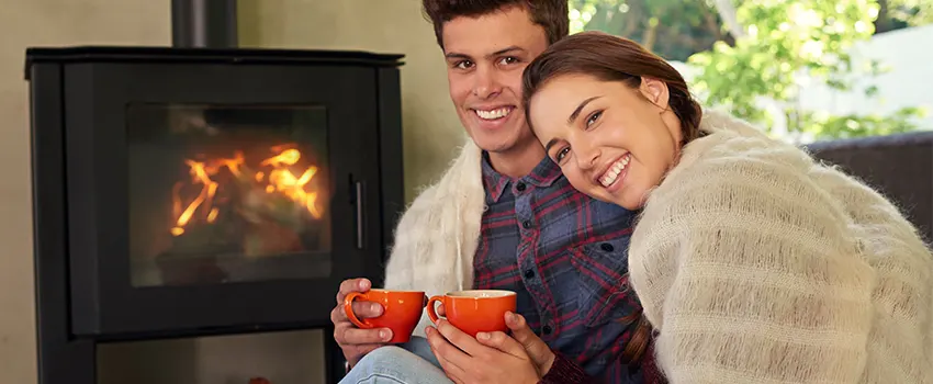 Regency Traditional Fireplace Products Maintenance and Repair in Meadowbrook, Virginia