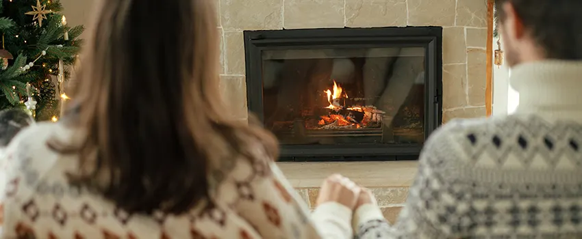 Superior Open-Hearth Wood Fireplaces in Meadowbrook, VA