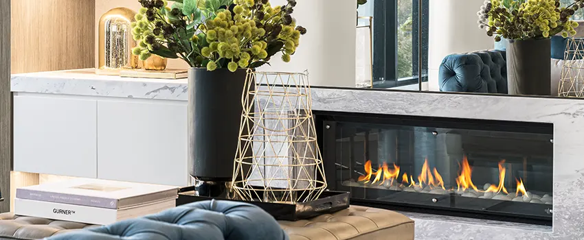 Professional Town & Country Luxury Fireplace Maintenance Experts in Meadowbrook, Virginia