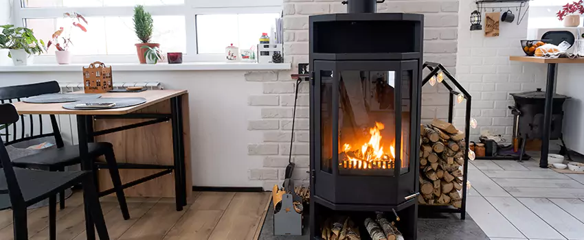 Cost of Vermont Castings Fireplace Services in Meadowbrook, VA