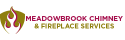 Fireplace And Chimney Services in Meadowbrook